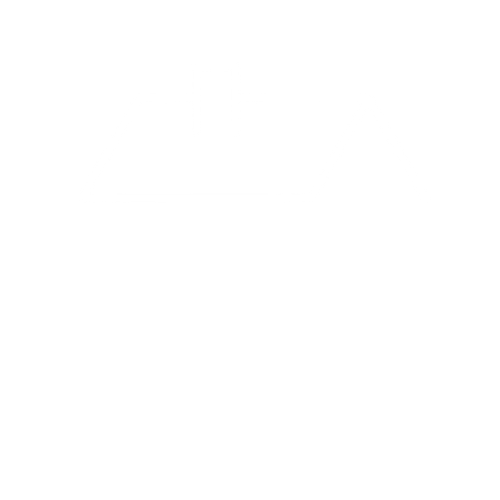 bentonville roofing logo footer
