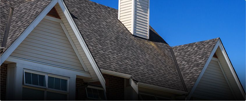 bentonville ar roof repair 