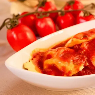 Agriturismo in Modica countryside with homemade pasta cheeses and local dishes