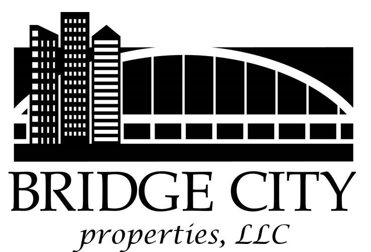 Broadway Logo