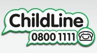 ChildLine