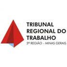 Tribunal Regional do Trabalho