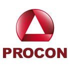 Procon