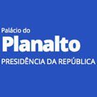 Presidência da República