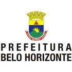 Prefeitura Municipal de Belo Horizonte