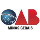 OAB - Minas Gerais