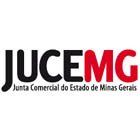 Jucemg