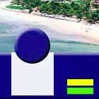 Ieptb-Inst. de Estudos de Protesto de Títulos do Brasil