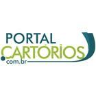 Portal Cartórios