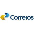 Correios