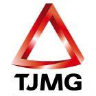 Corregedoria Geral de Justiça