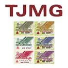 Consultas de selos/Fiscalização