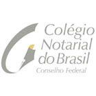 Colégio Notarial do Brasil