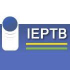 IEPTB Brasil/BR