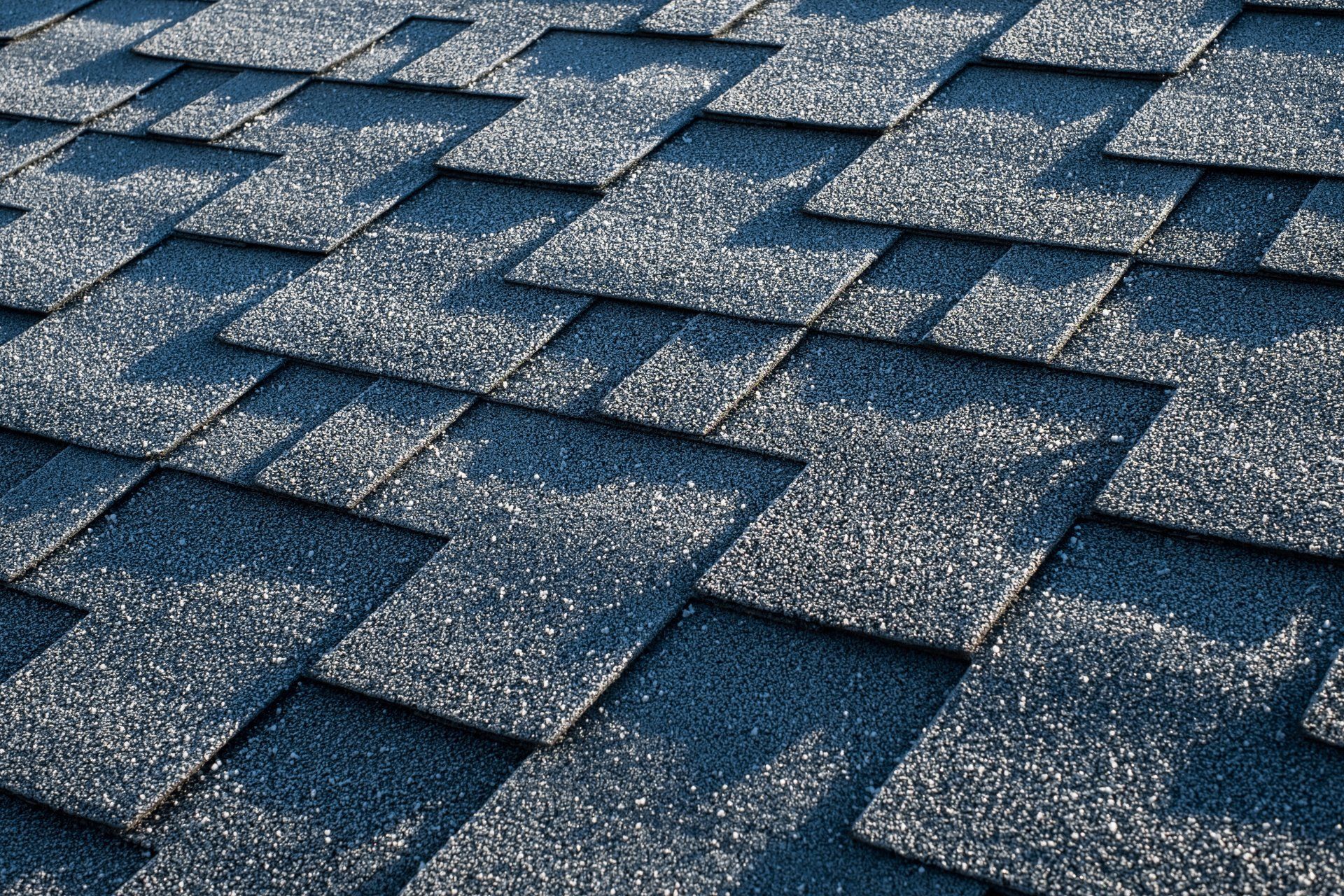 premium shingles, luxury shingles, presidential shingles, slate shingles