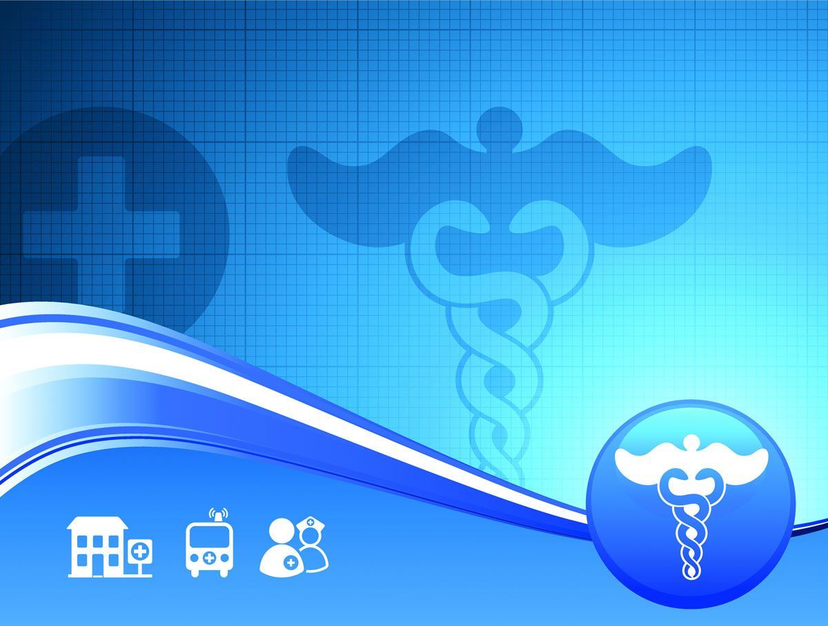 EMERGENCY MEDICAL SYSTEM