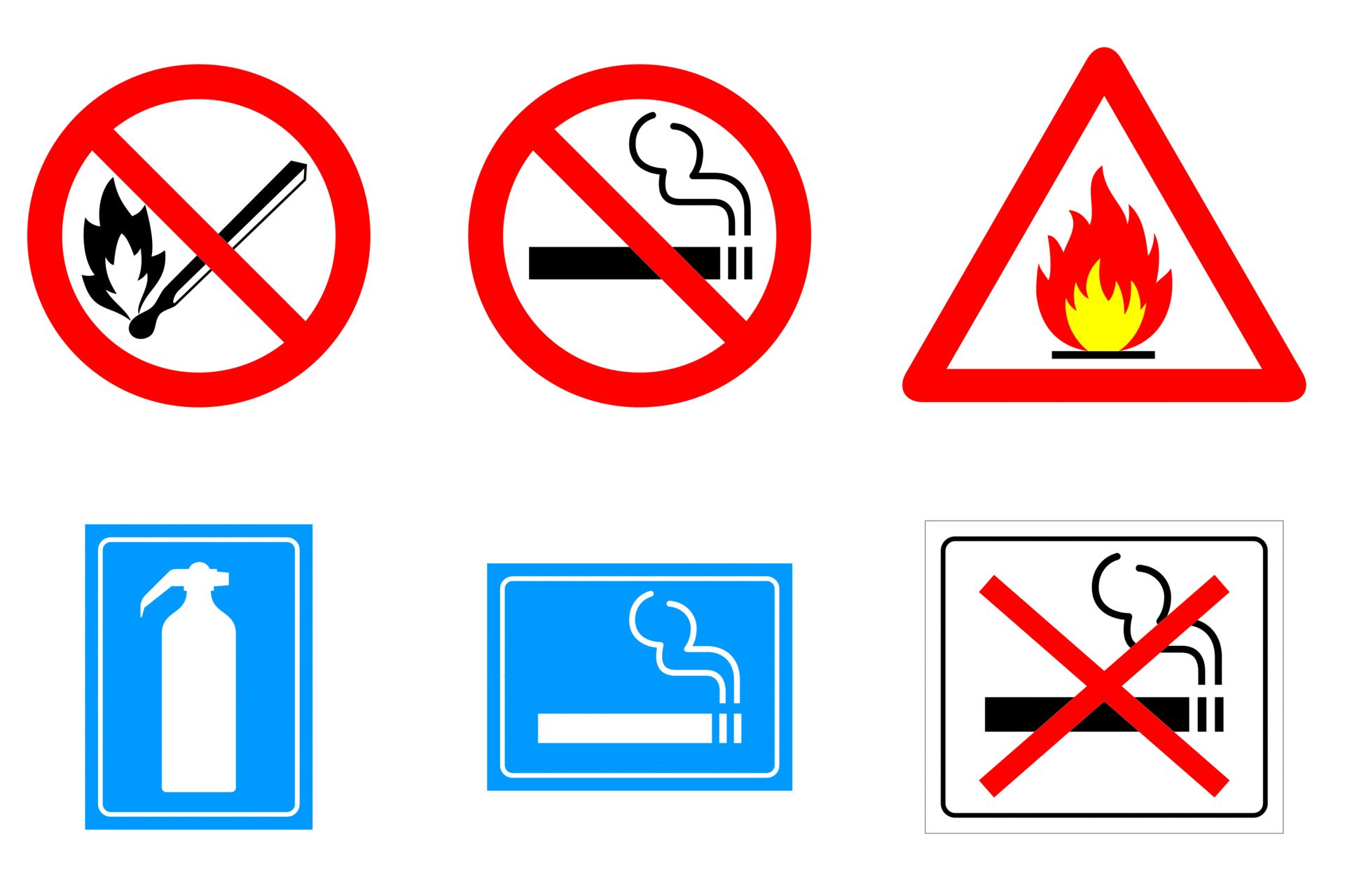 EMERGENCY MEDICAL SYSTEM