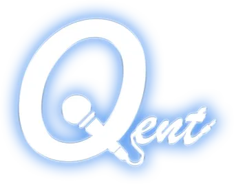 Queue Entertainment Queue Entertainment