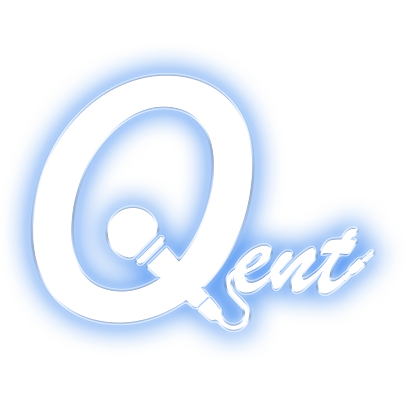 Queue Entertainment