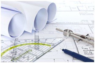 If you require planning applications in Reading call Hallmark Design Architectural Services