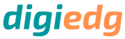 Digiedg Logo