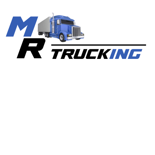 Trucking price to Ship | Reynoldsburg, OH | 614-245-2491