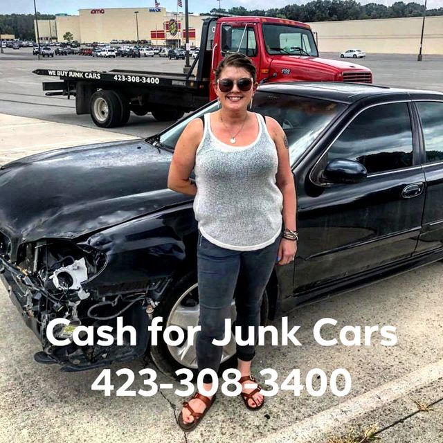 No Title? NO Problem! 423-308-3400