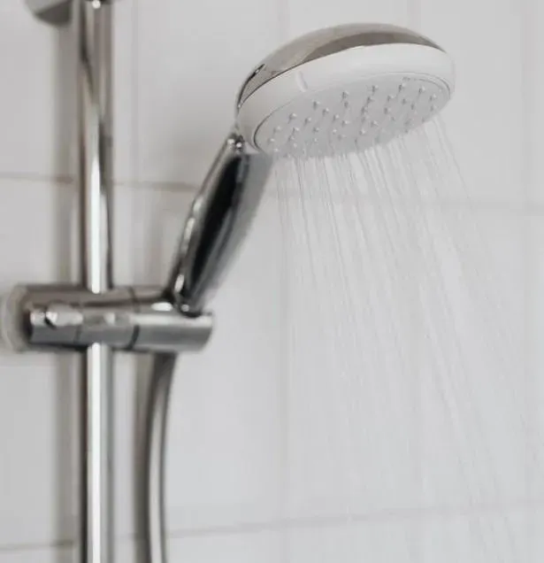 Why Your Hot Water Runs Out Faster Than It Should?
