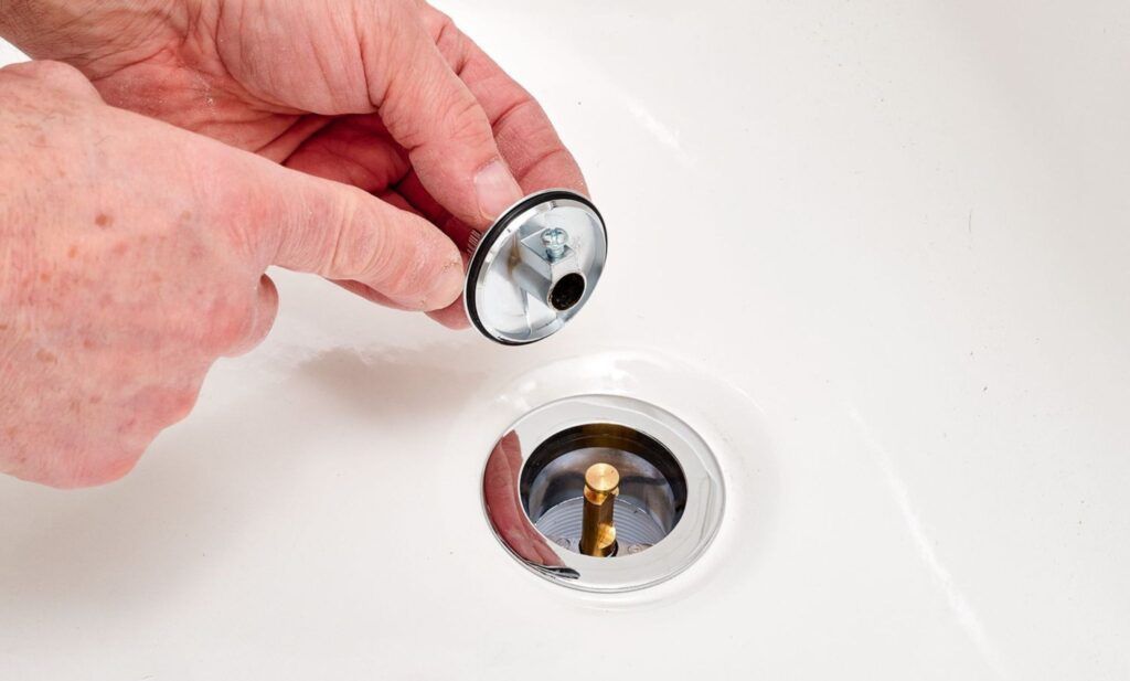 How to Effectively Install a New Bathtub Drain: A Professional Guide