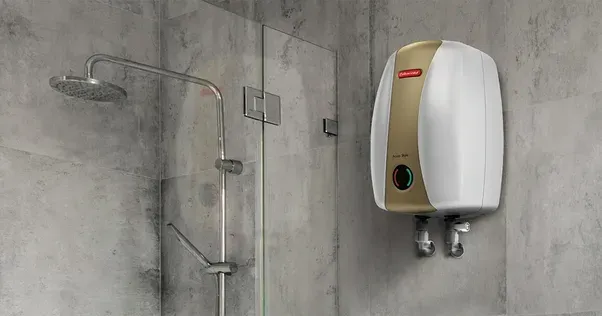 Emergency Water Heater Failures: Steps to Tune Up or Replace Fast