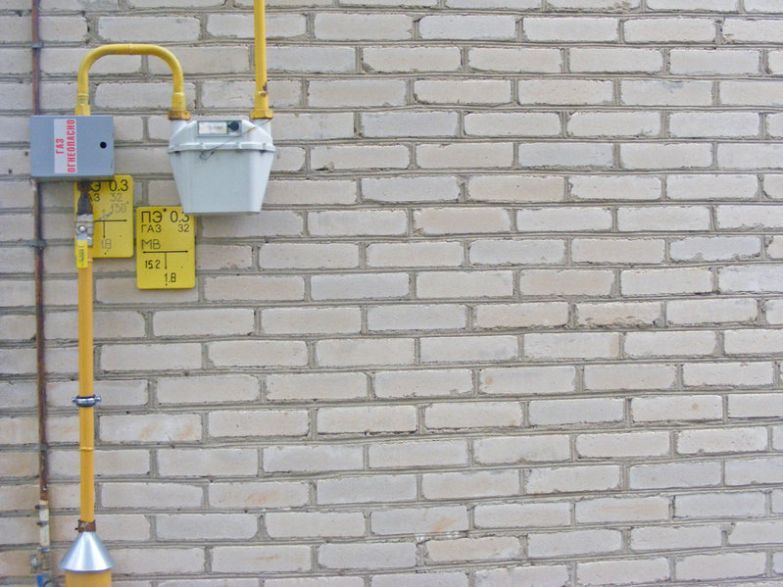 gas-line-safety-tips-for-your-home