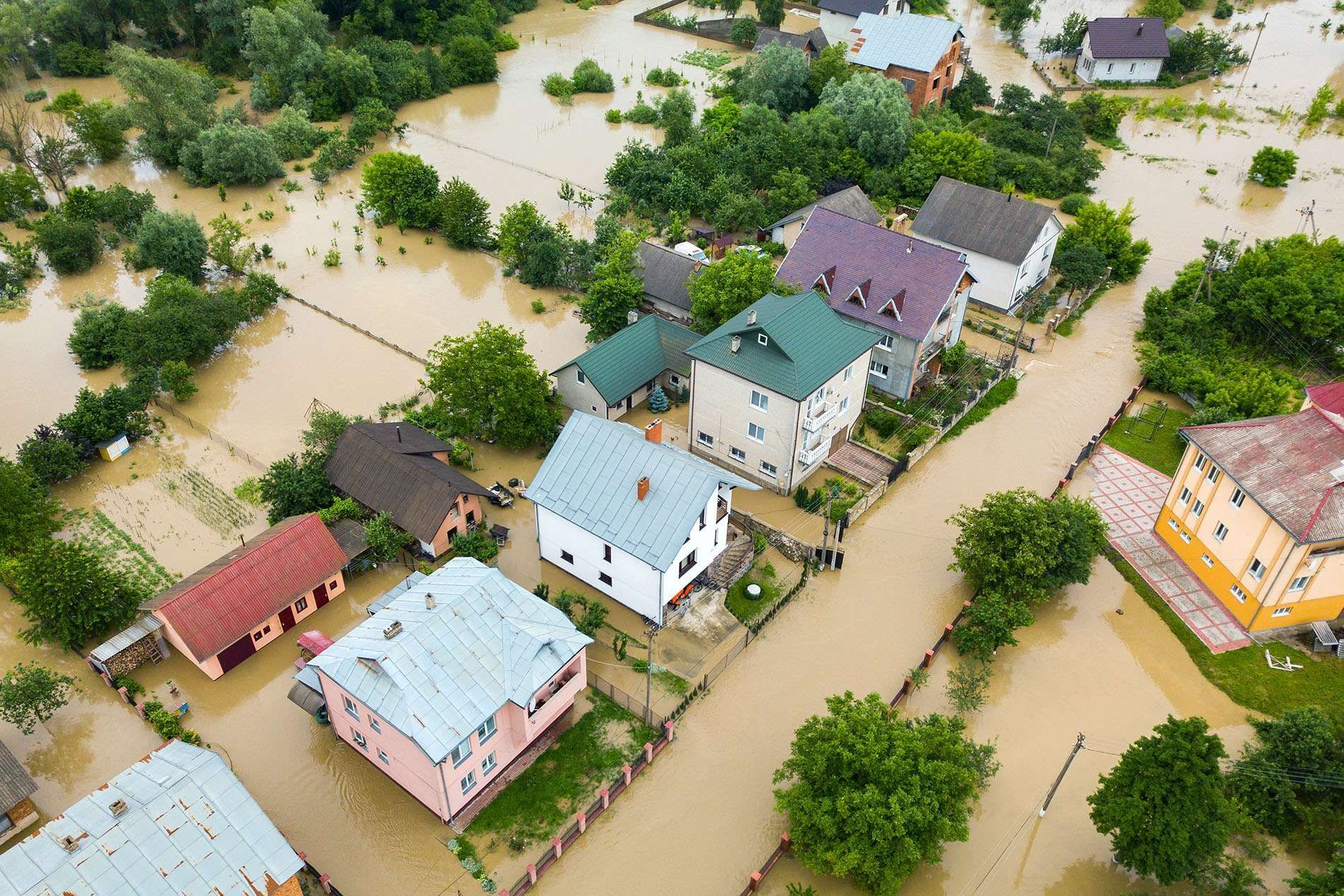 Sump Pump Maintenance Tips for Flood Prevention