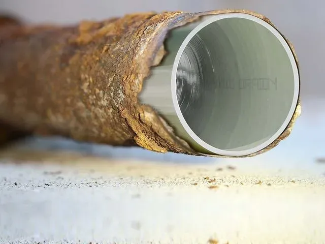 Signs Your Main Sewer Line Needs Professional Cleaning?