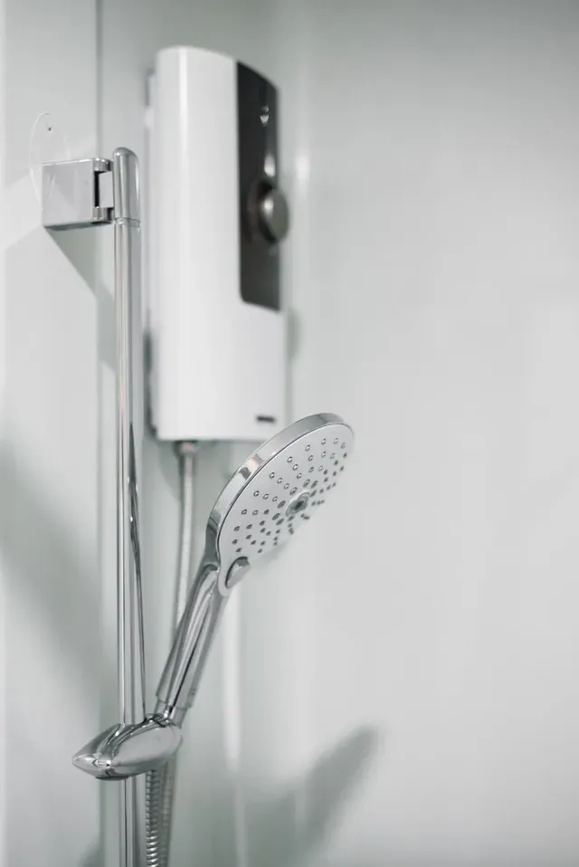 What to Do When Your Water Heater Stops Working?