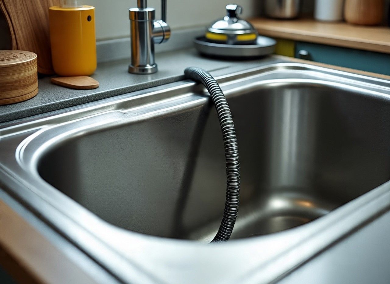 The Pros and Cons of Hydro Jetting vs. Traditional Snaking