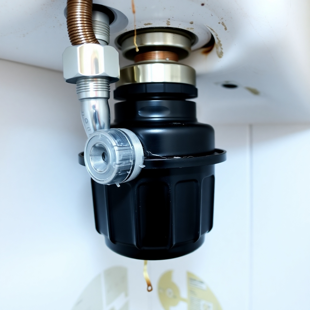 The Impact Of Garbage Disposals on Septic Systems
