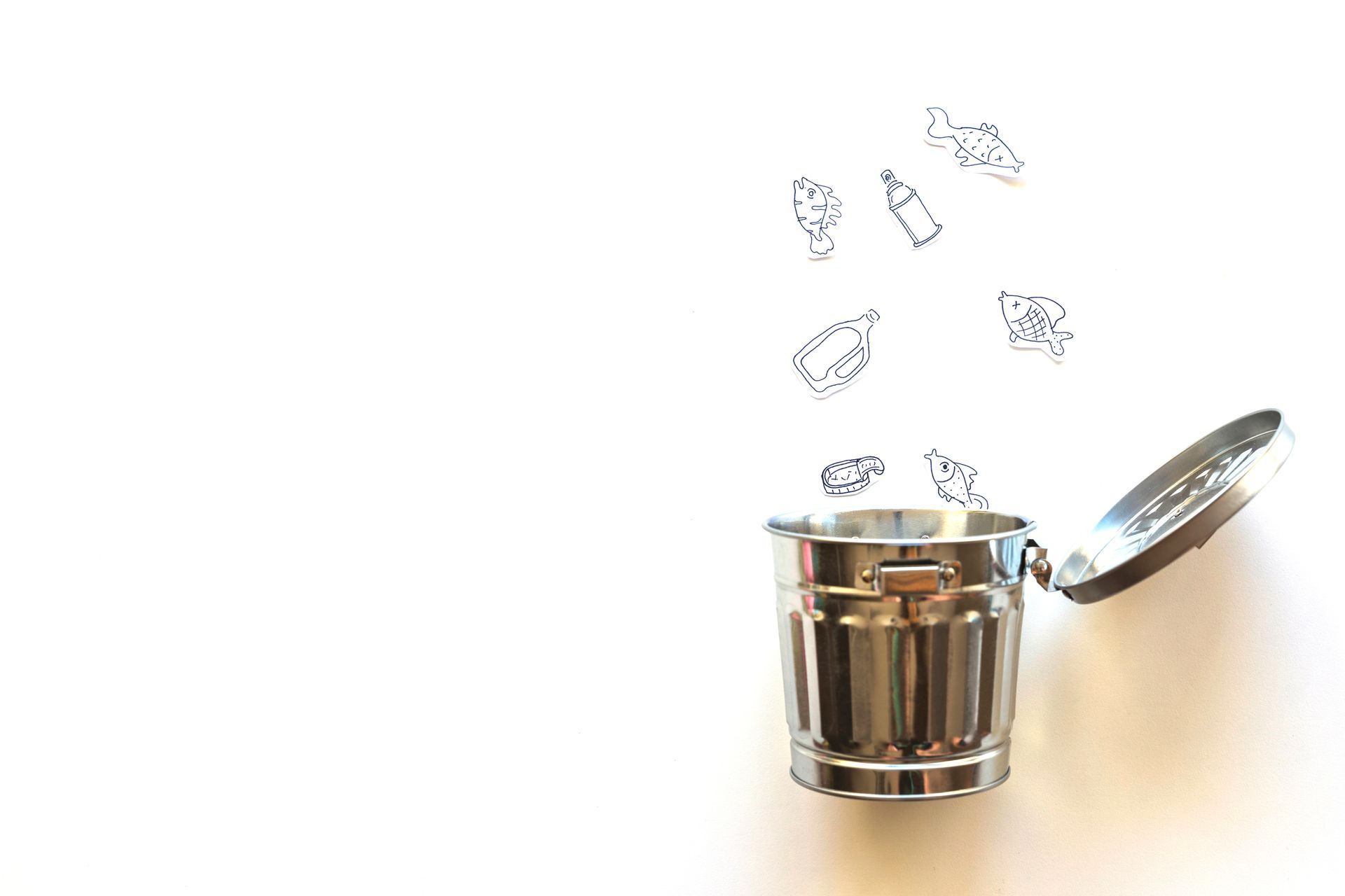 How To Choose The Right Garbage Disposal For Your Home?