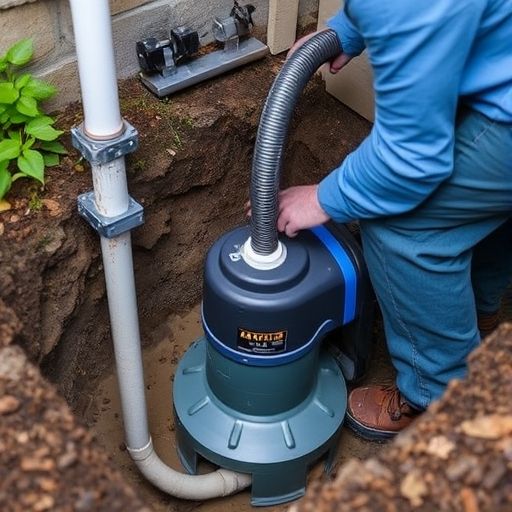Common sump pump problems and how to fix them