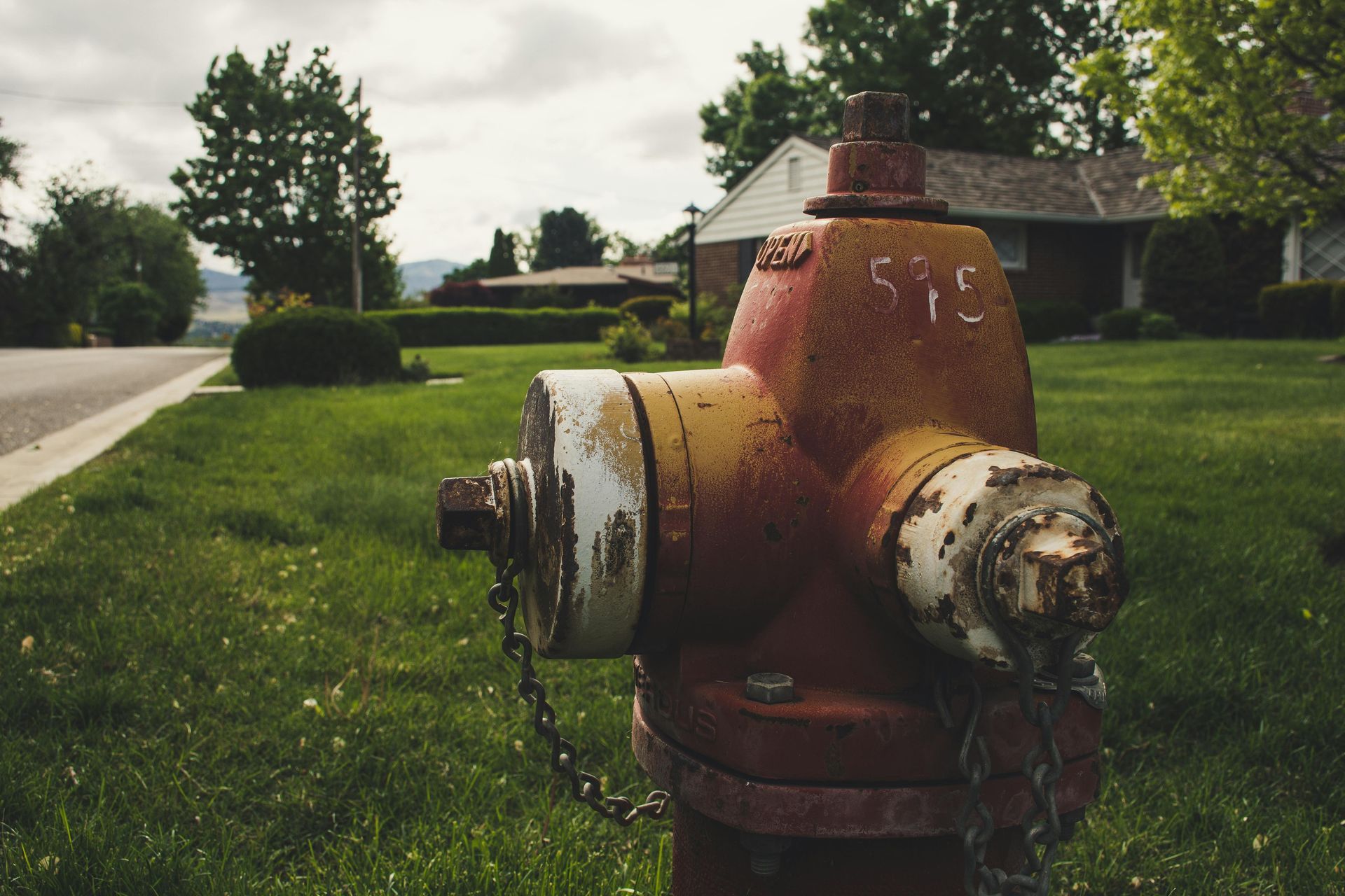 How to Shut Off Your Home’s Main Water Supply in a Crisis?