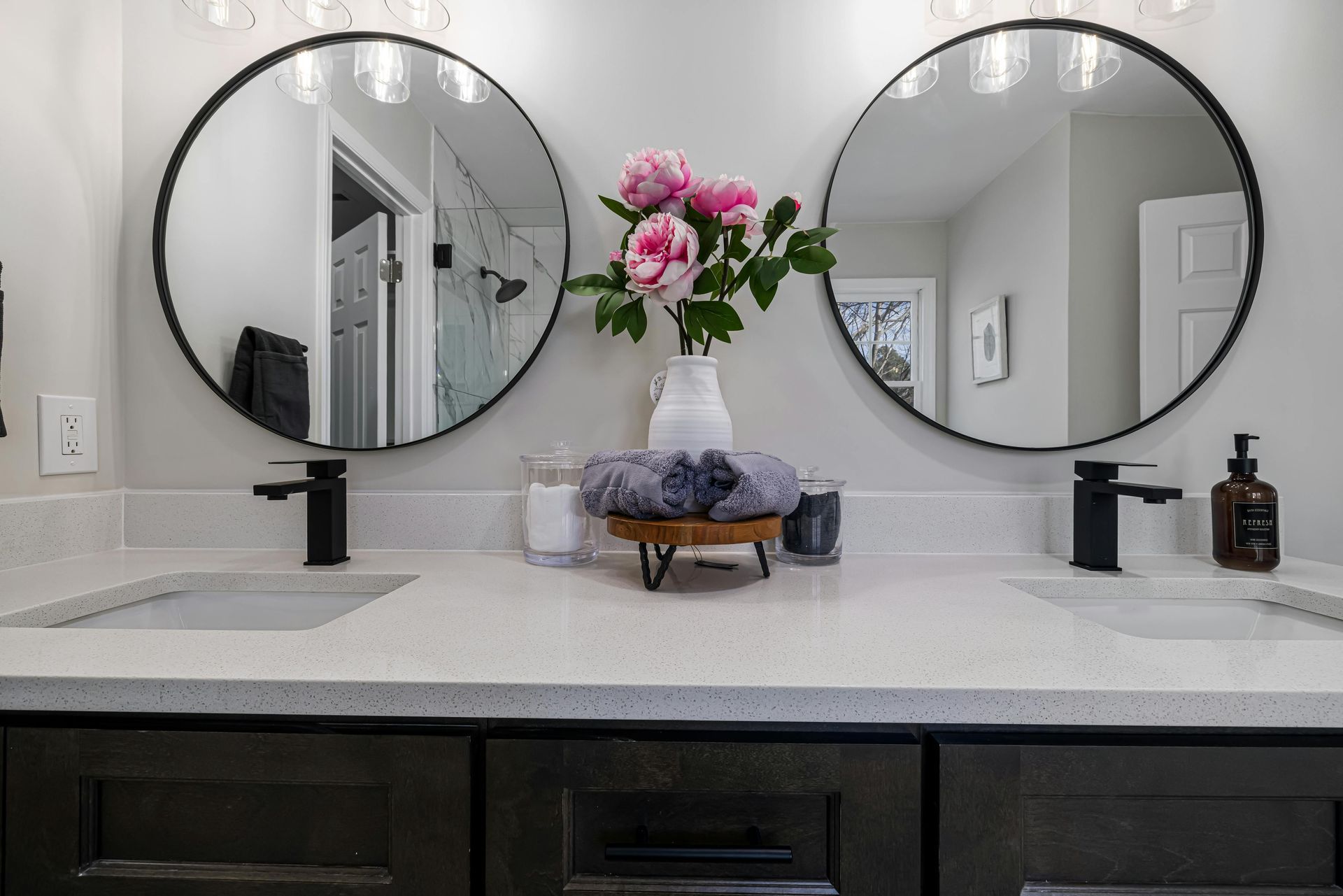 Proper Care and Maintenance Tips for Bathroom Faucets