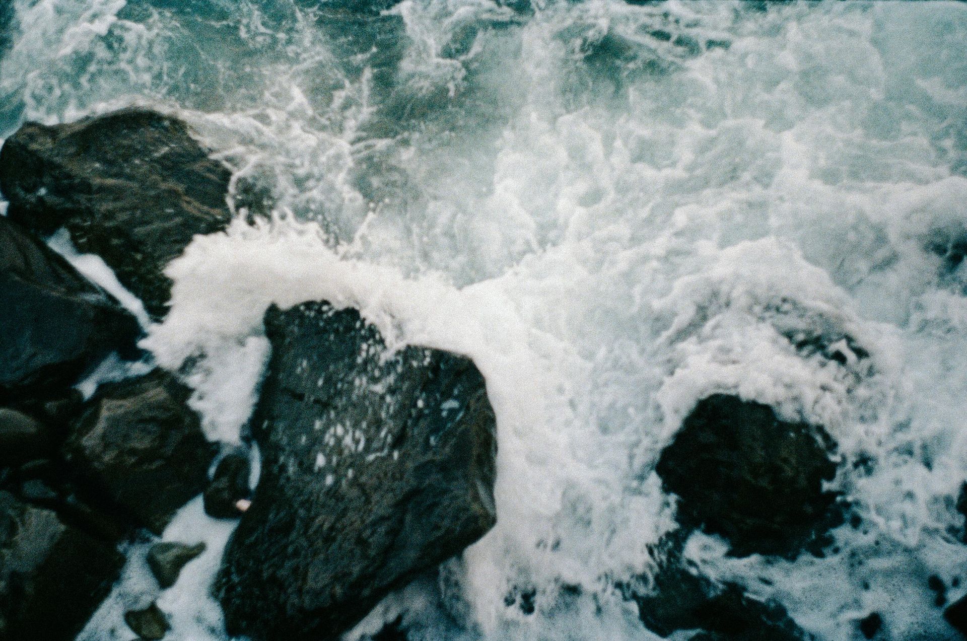 How Stormwater Overloads Affect Your Sewer Line and Water Heater