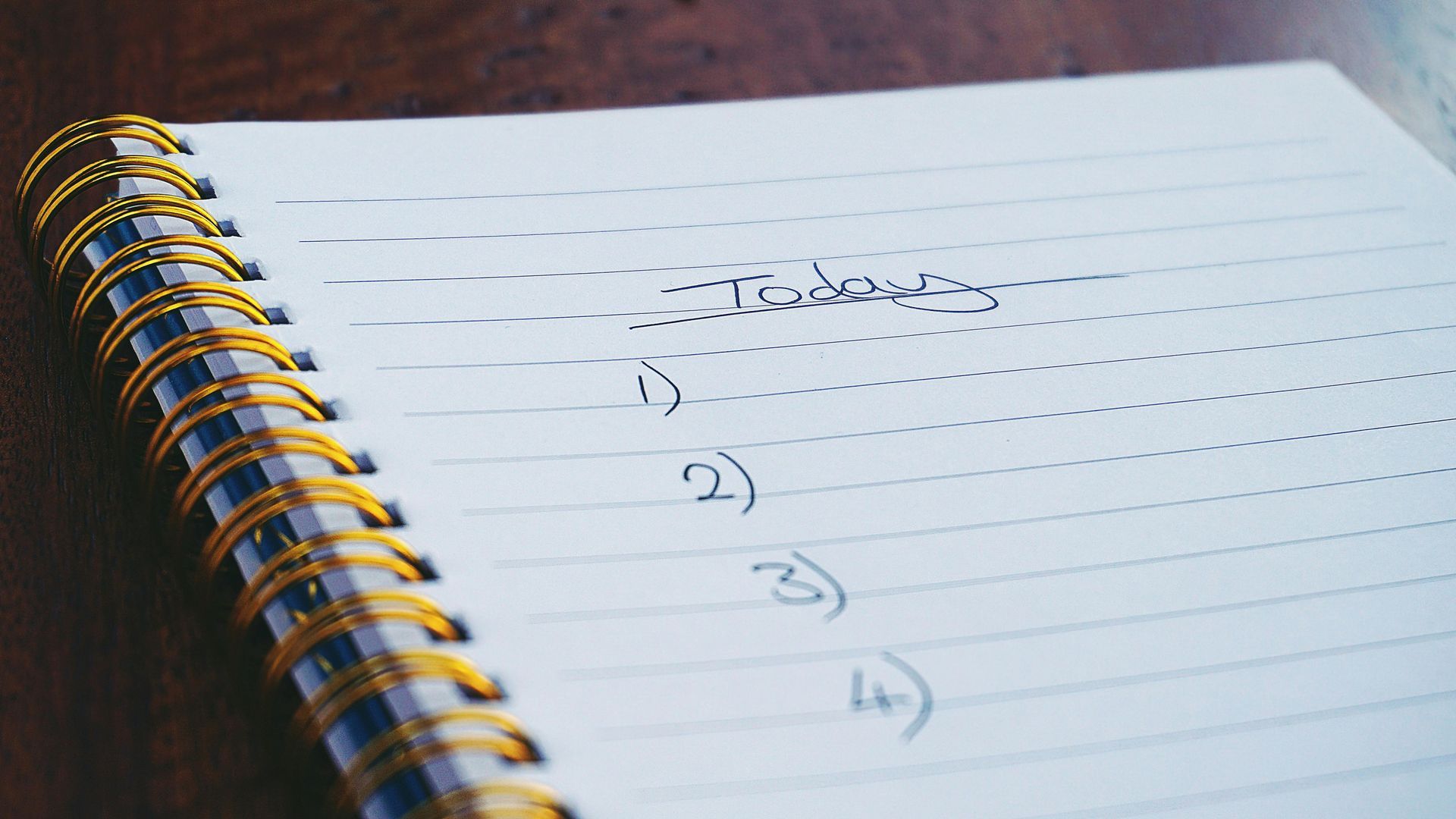 The Ultimate Annual Plumbing Maintenance Checklist