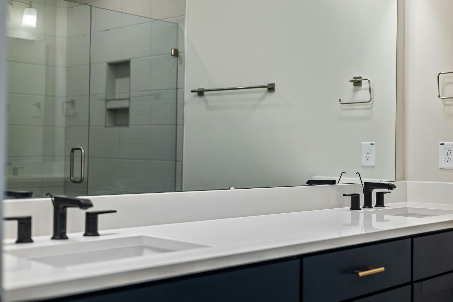 How To Care For & Maintain Bathroom Faucets?