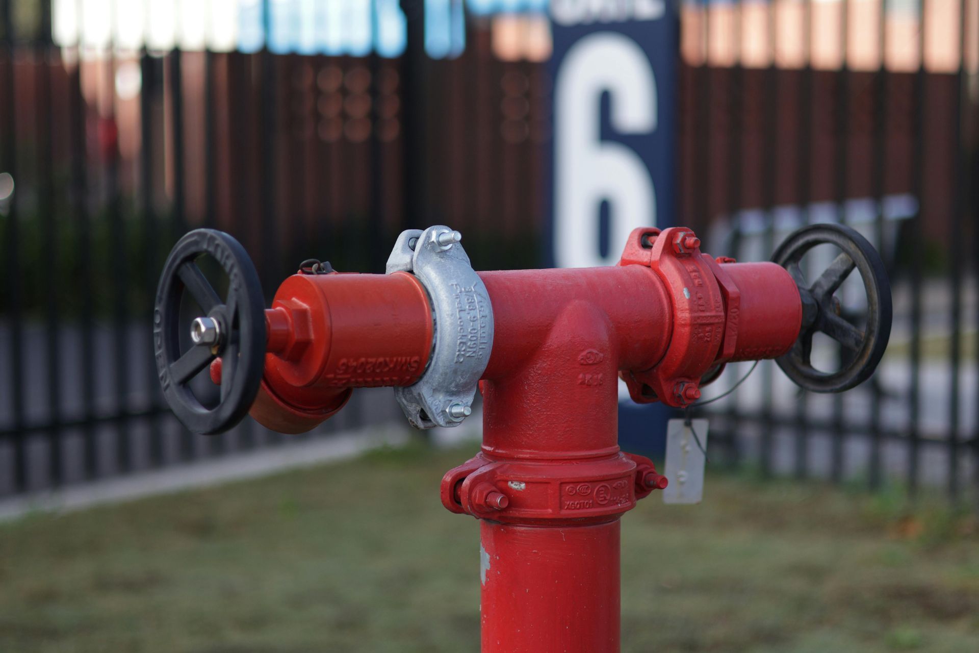 How To Properly Install A Water Softener System?