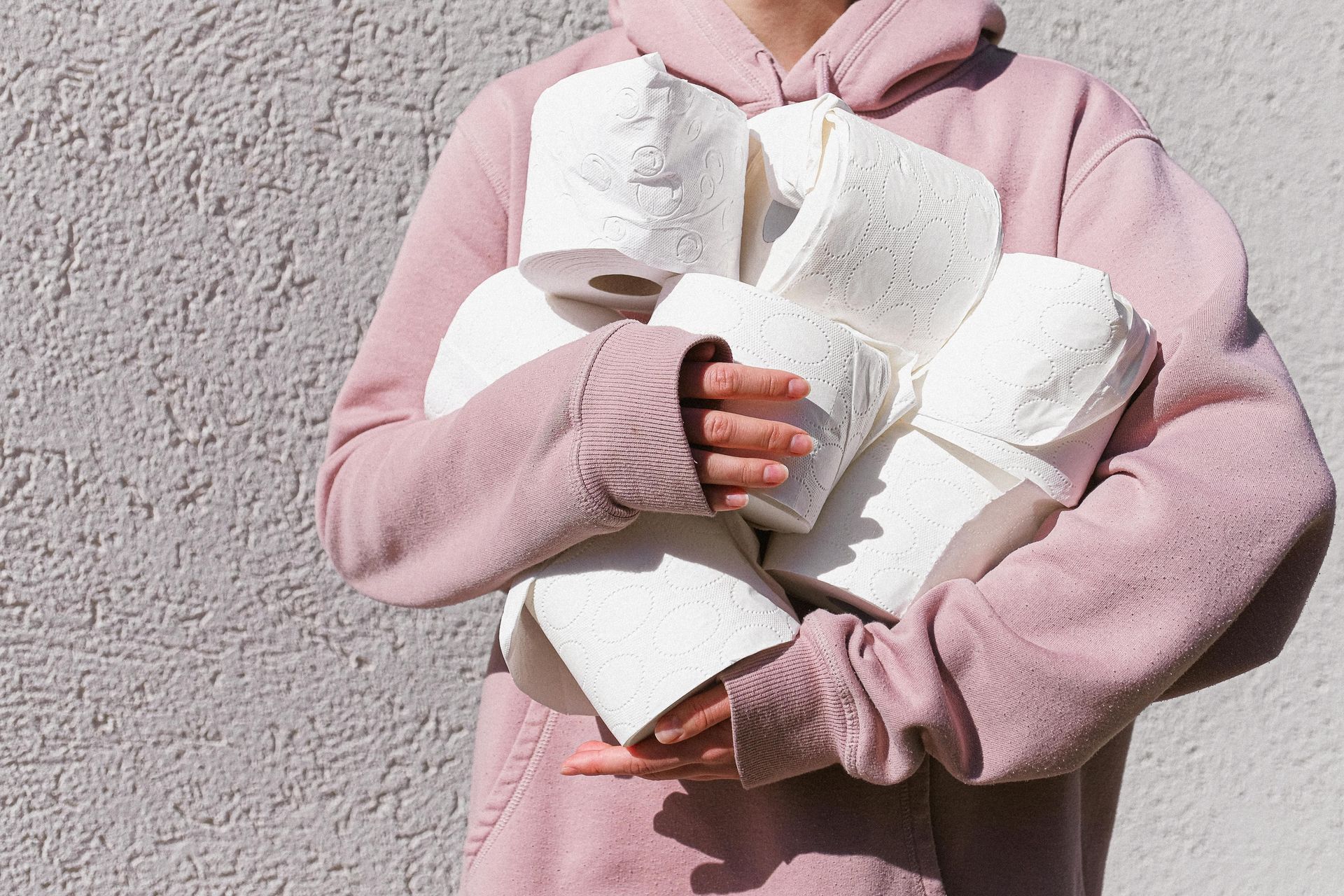 How to Prevent and Fix Toilet Paper Clogs Effectively?