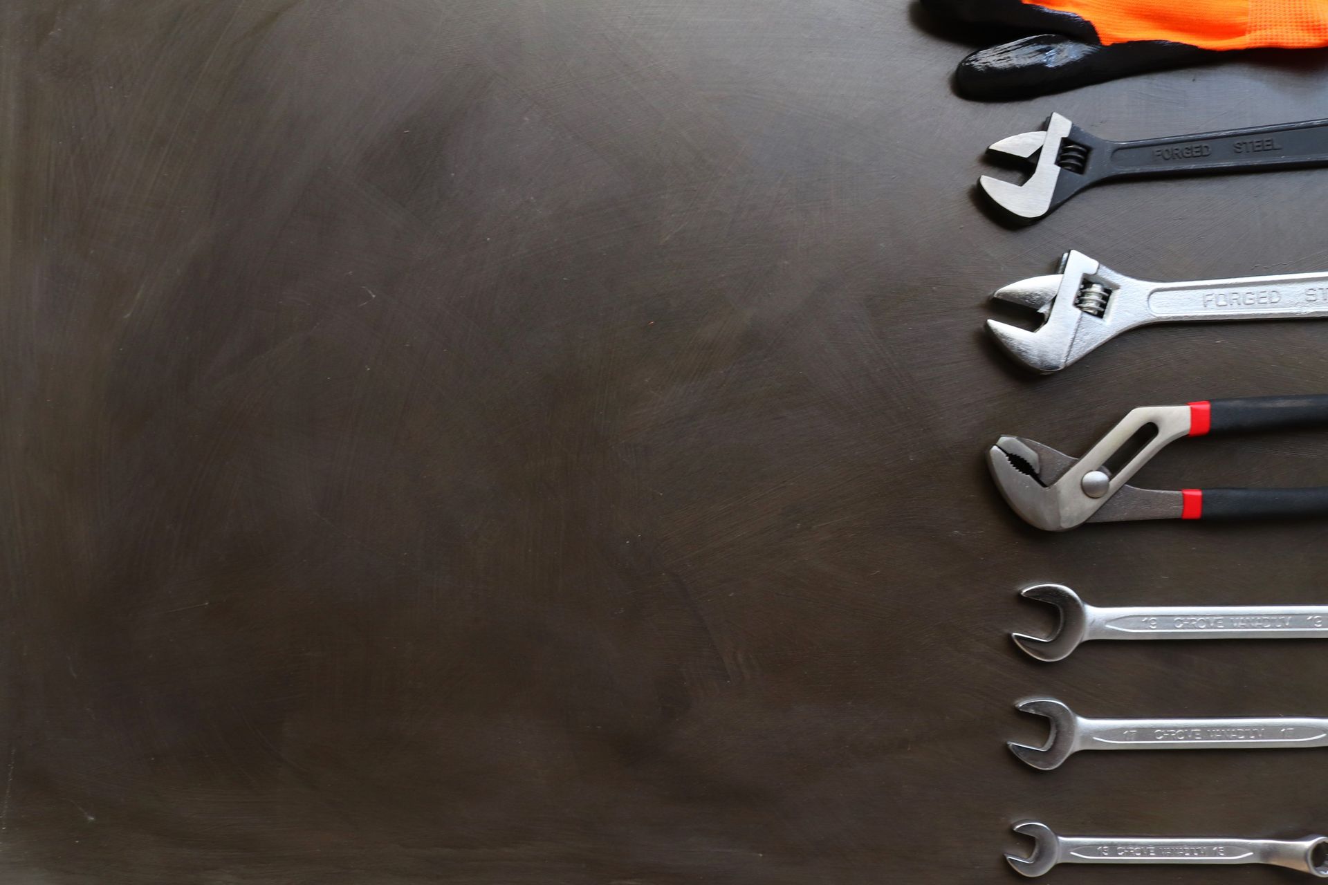 The Best Tools for Clearing Hair Clogs in Bathroom Drains