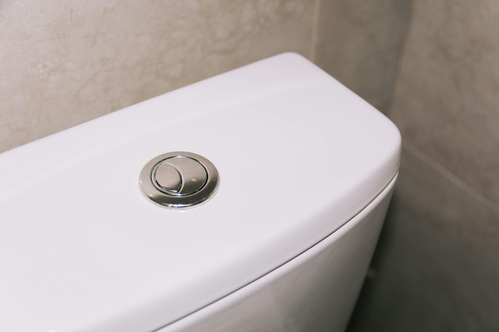 How to Prevent Mineral Rings in Toilet Tanks (Simple Solutions)