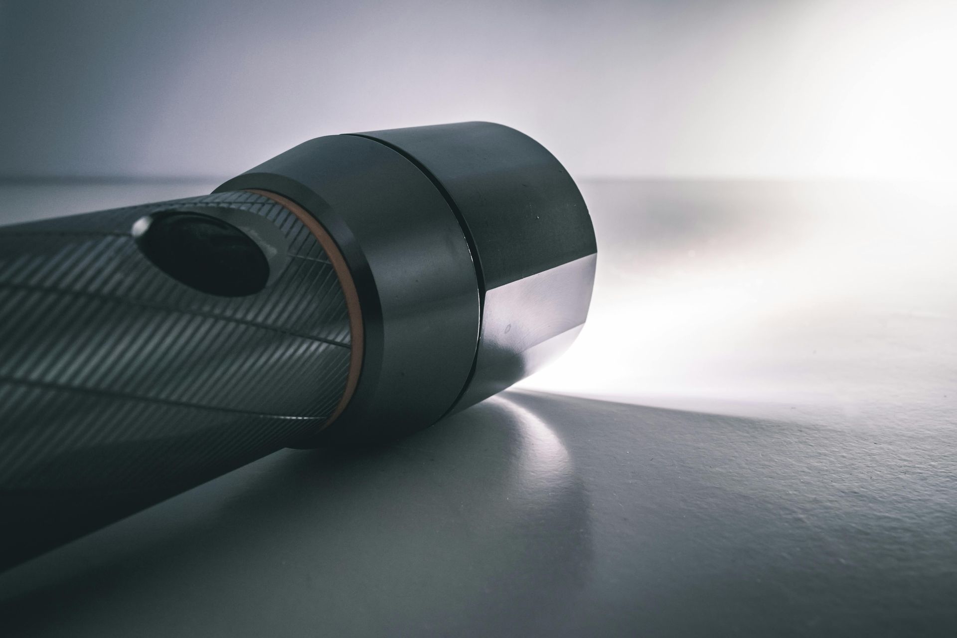 Importance of Flashlight and Bucket in Your Plumbing Emergency Kit