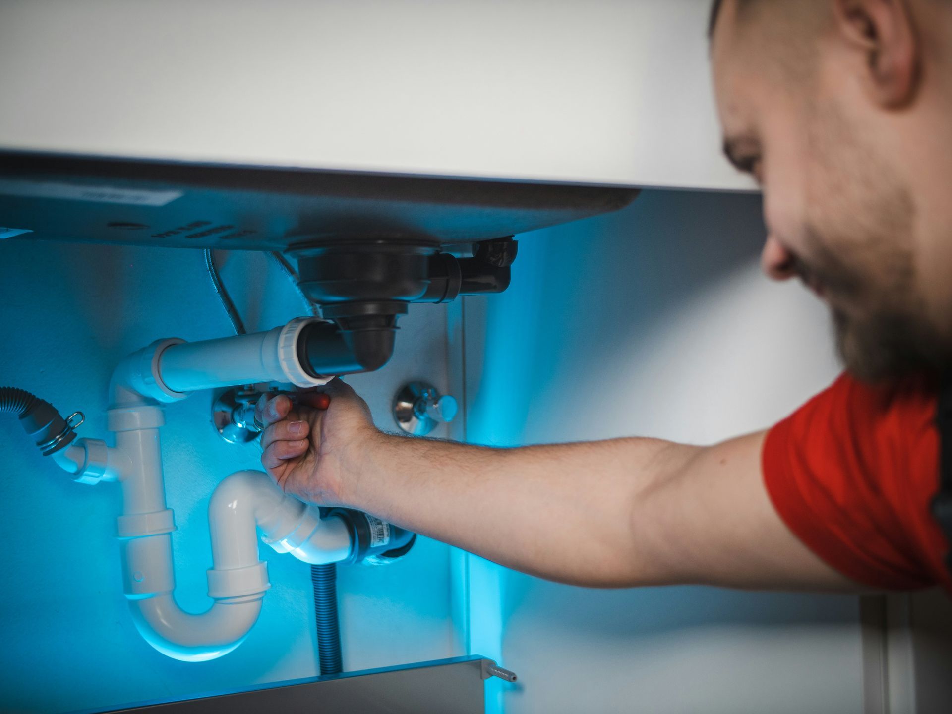 How to Choose the Right Pipe Material for Your Home?