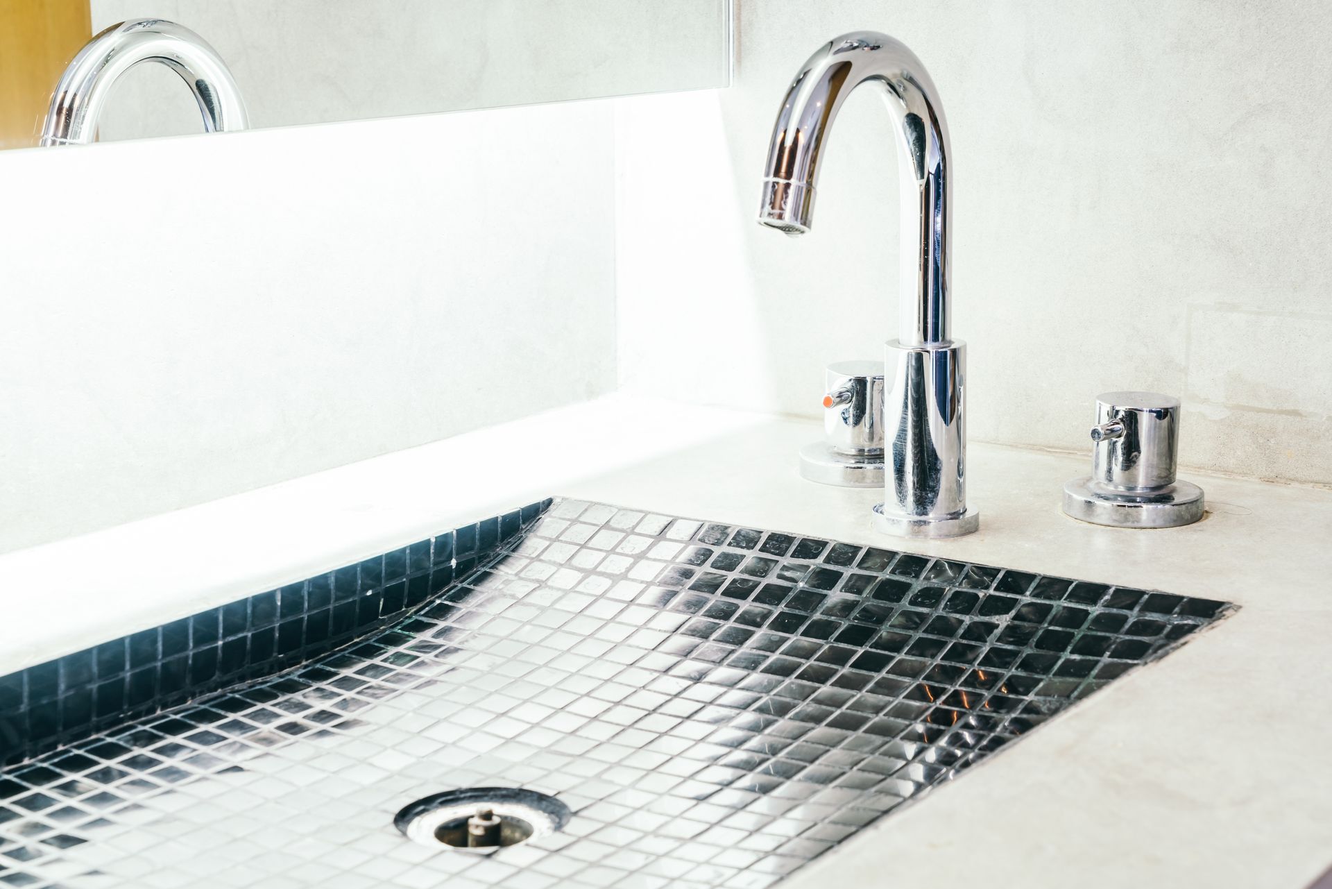 How to Choose Eco-Friendly Plumbing Fixtures?